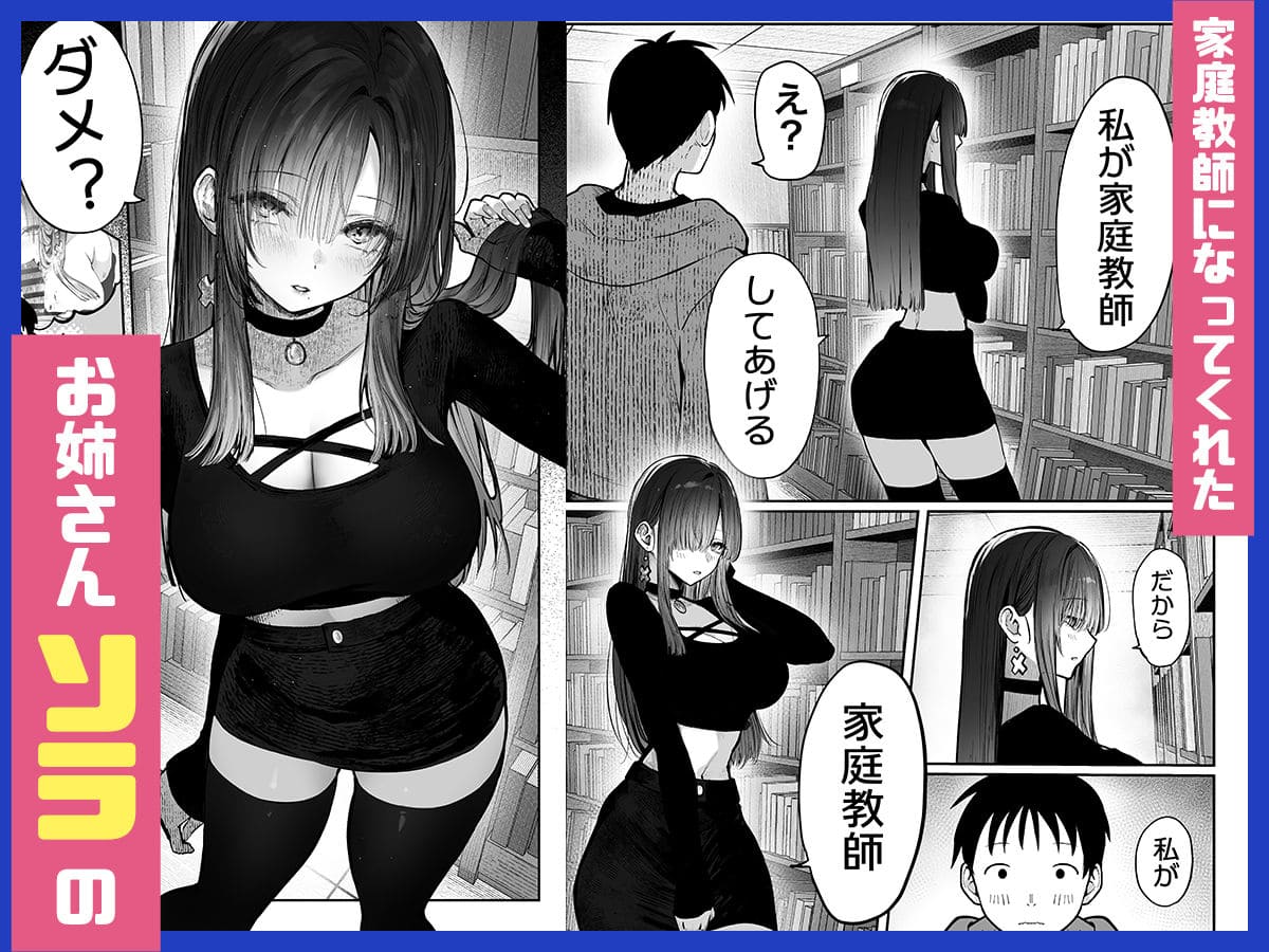 パイレーツキャット 教えてアゲル2